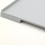 Create in Comfort on a 1500 Piece Puzzle Table | Playboda